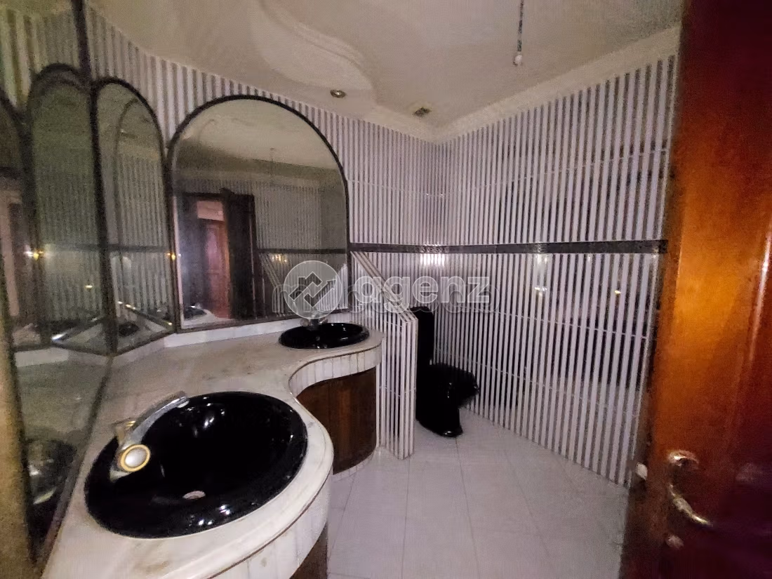 Appartement 409 m² à Racine — 7