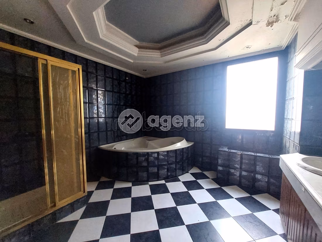 Appartement 409 m² à Racine — 8