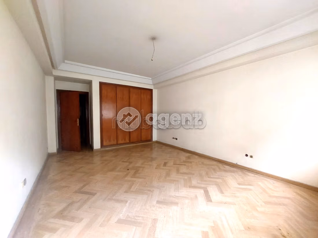 Appartement 409 m² à Racine — 14