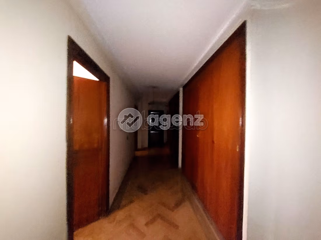 Appartement à vendre 409 m², 4 chambres Racine Casablanca — 6