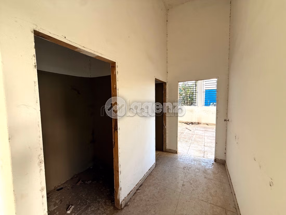 Commercio in vendita 98 m² Bouskoura Bouskoura