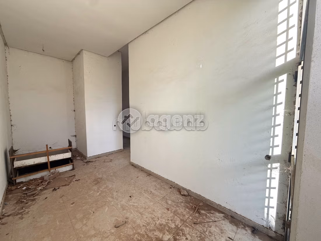 Commercio in vendita 98 m² Bouskoura Bouskoura