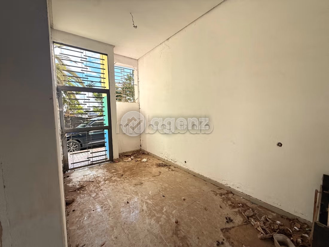 Commercio in vendita 98 m² Bouskoura Bouskoura