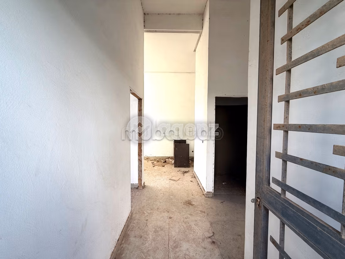 Commercio in vendita 98 m² Bouskoura Bouskoura