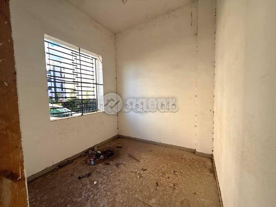 Commercio in vendita 98 m² Bouskoura Bouskoura