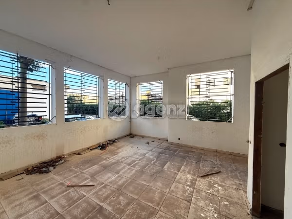 Commercial property for sale, 98 m², Bouskoura Bouskoura