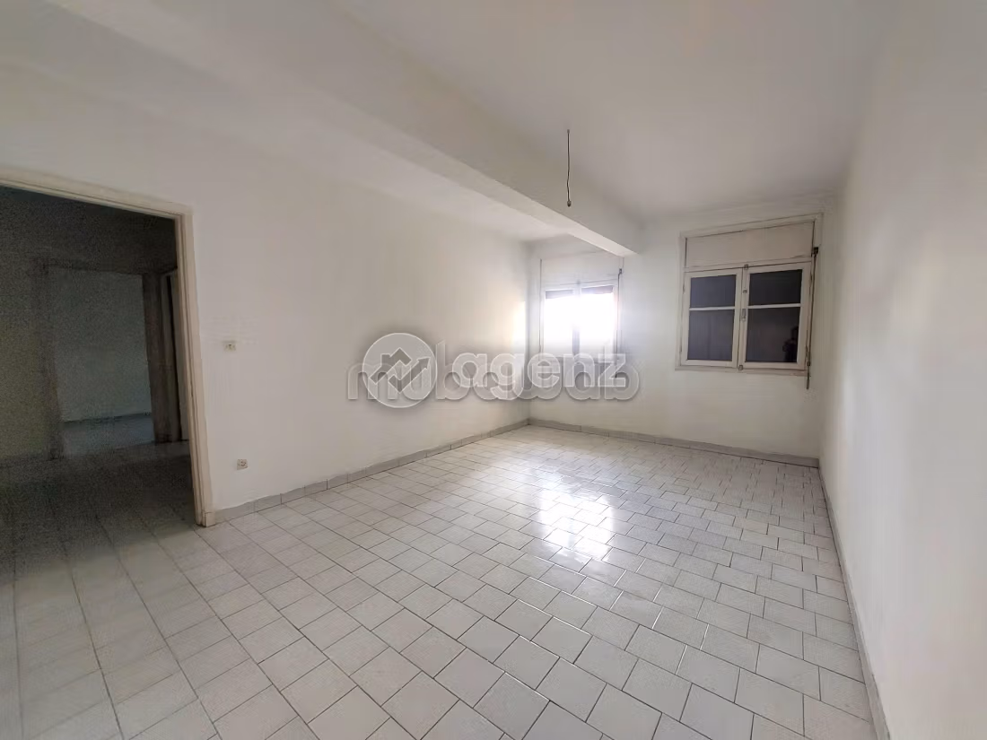 Appartement 68 m² f Mers Sultan — 7