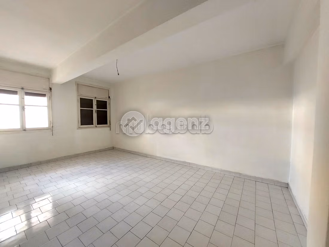 Appartement à vendre 68 m², 2 chambres Mers Sultan Casablanca — 6