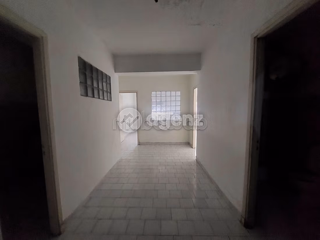 Appartement à vendre 68 m², 2 chambres Mers Sultan Casablanca — 4