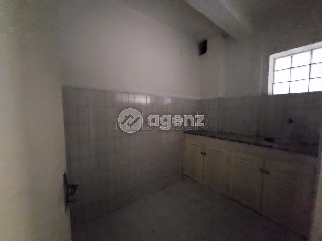 Appartement à vendre 68 m², 2 chambres Mers Sultan Casablanca — 3