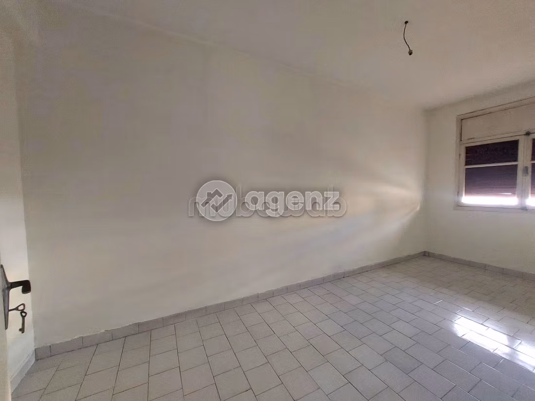 Appartement 68 m² f Mers Sultan — 8