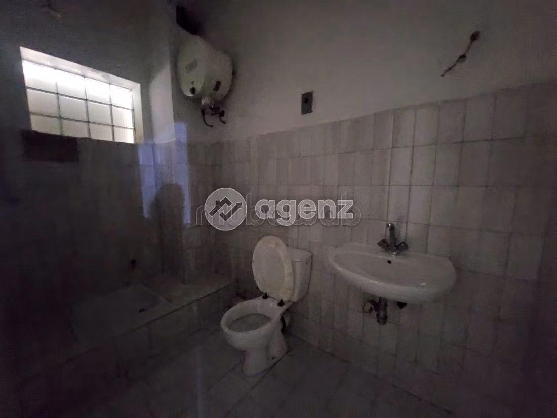 Appartement à vendre 68 m², 2 chambres Mers Sultan Casablanca — 5