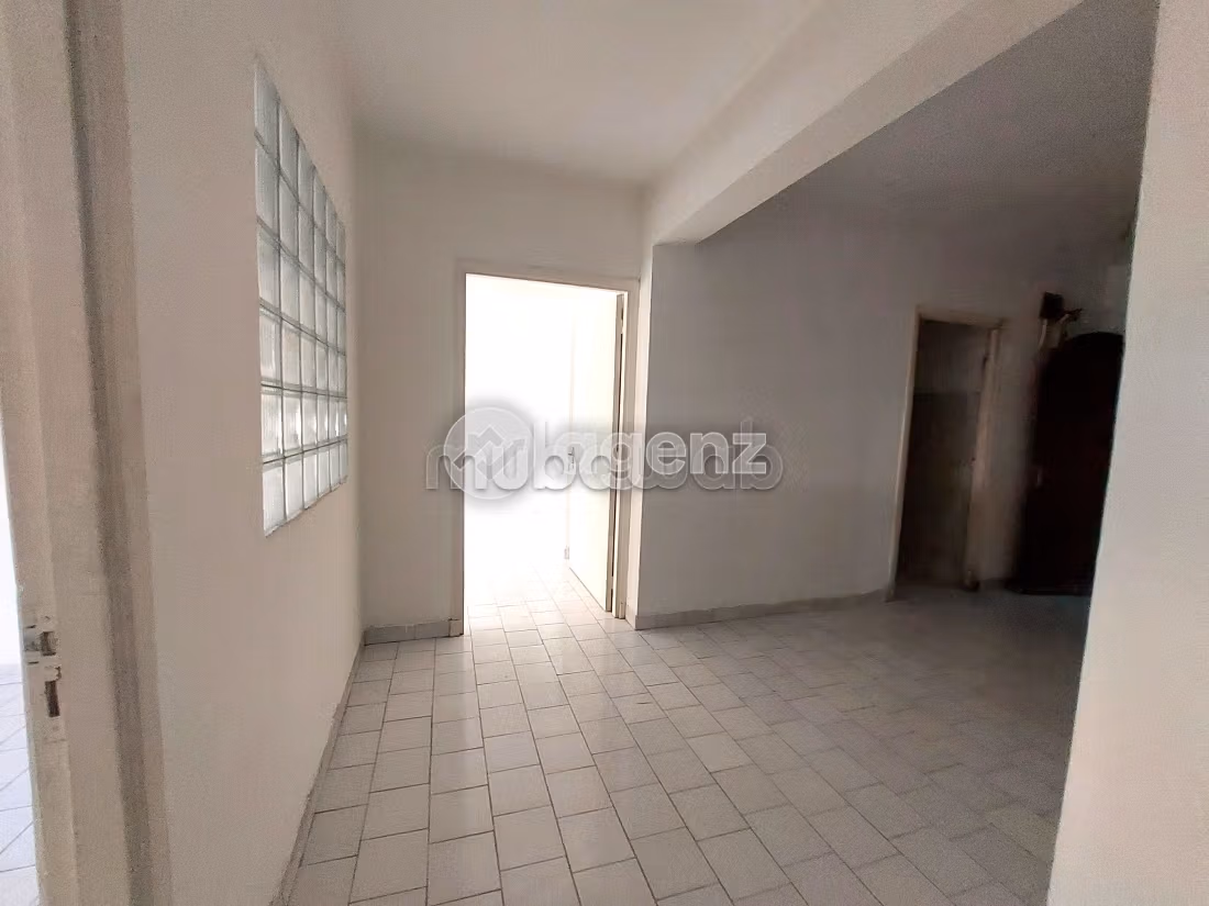 Appartement 68 m² f Mers Sultan — 10