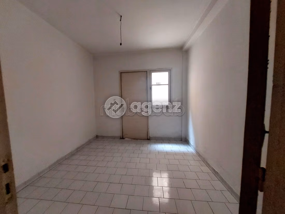 Appartement 68 m² f Mers Sultan — 11