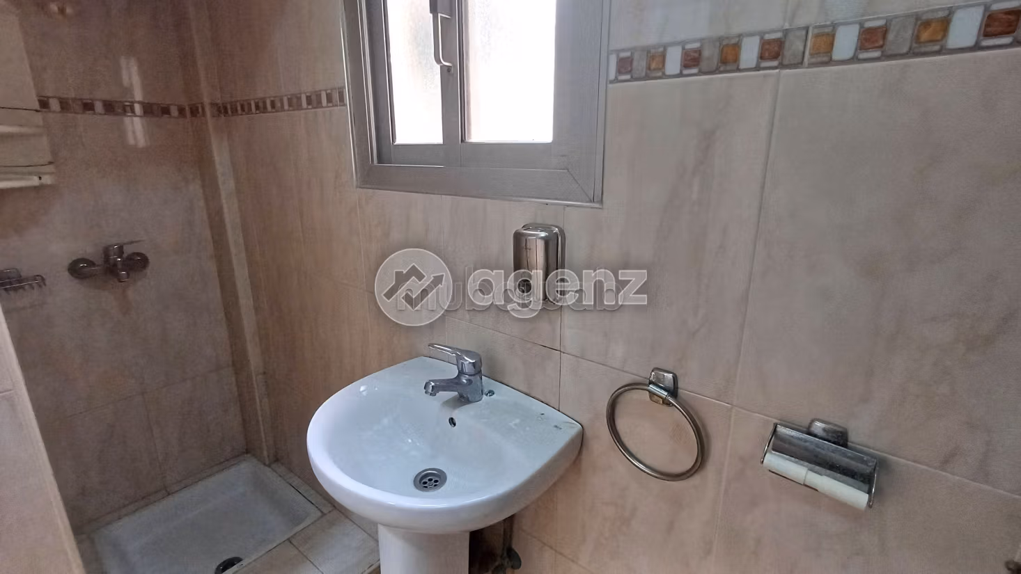 Bureau à louer 145 m² Ziraoui Casablanca