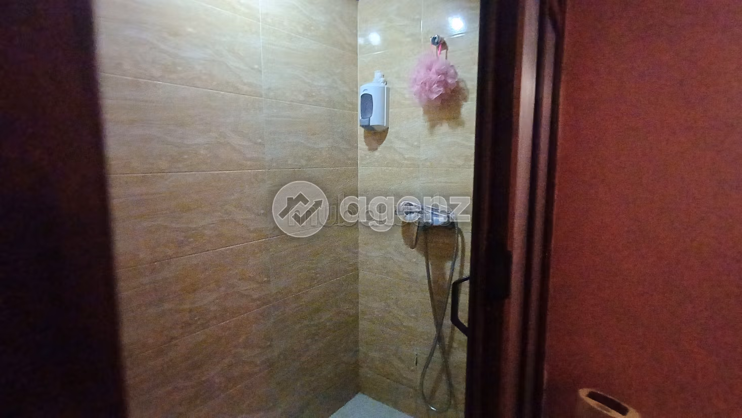 Bureau à louer 145 m² Ziraoui Casablanca