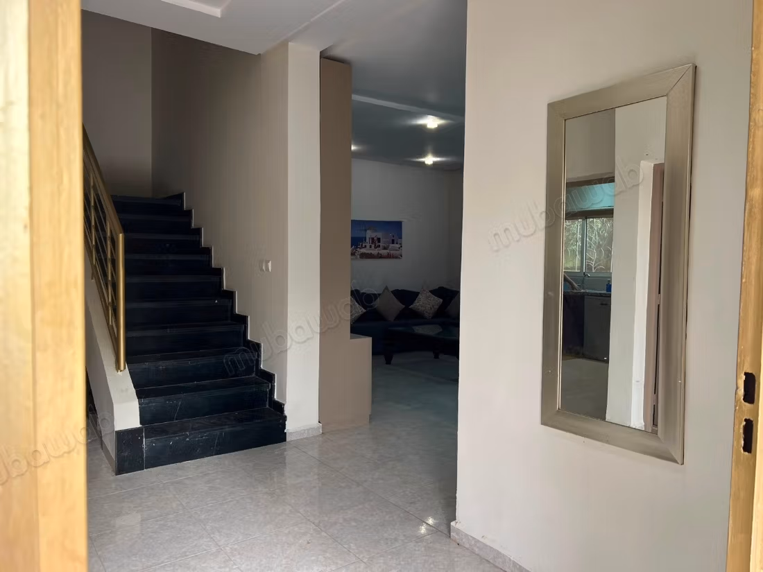 Villa melkia di 400 m² in vendita sulla strada da Fes a Marrakech