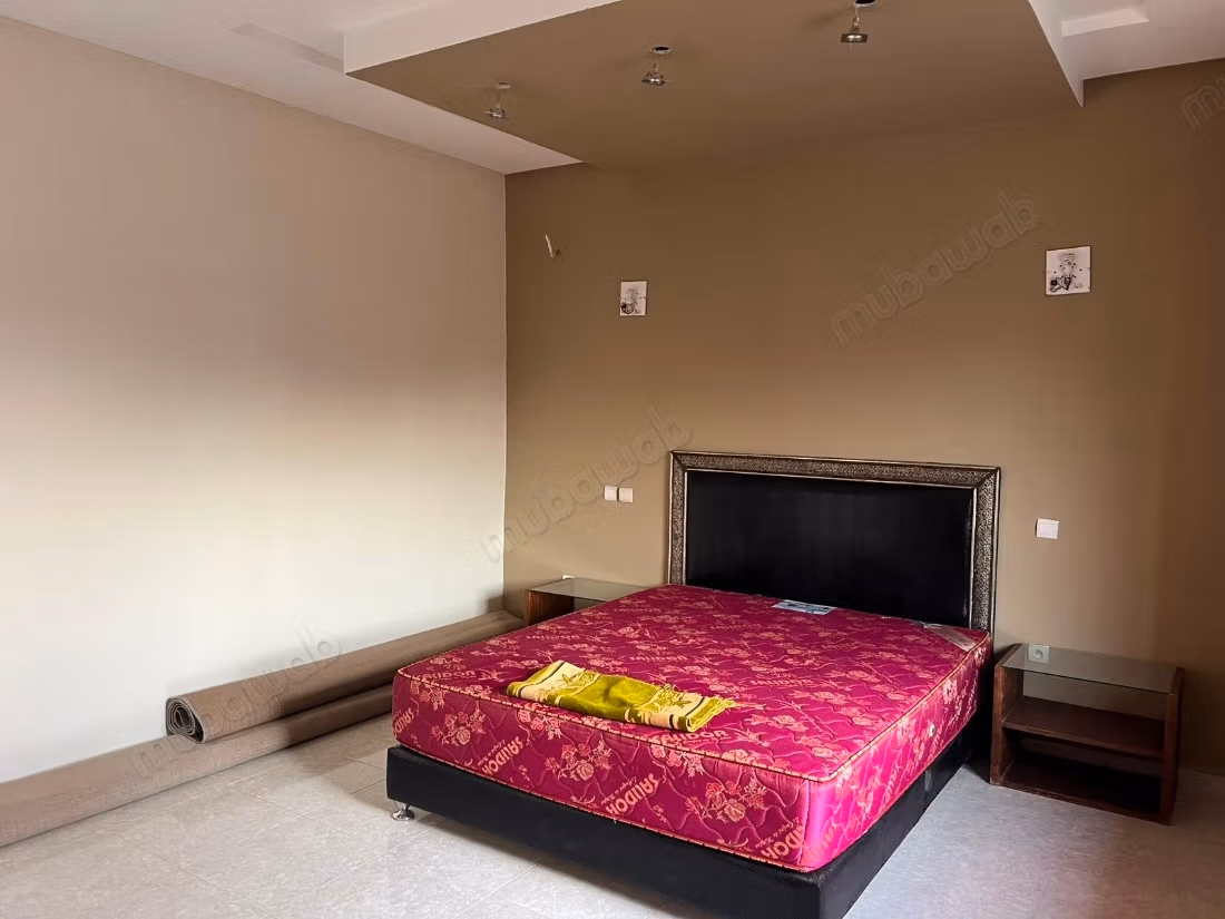 Villa melkia di 400 m² in vendita sulla strada da Fes a Marrakech