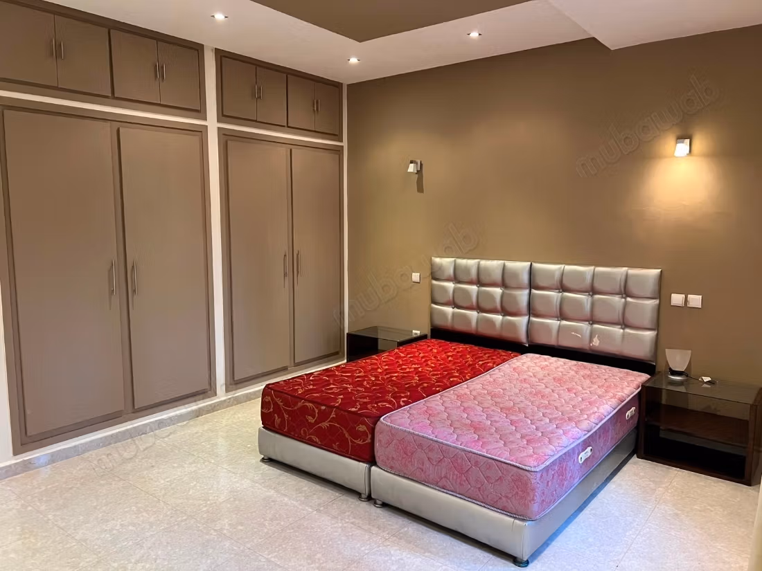 Villa melkia di 400 m² in vendita sulla strada da Fes a Marrakech