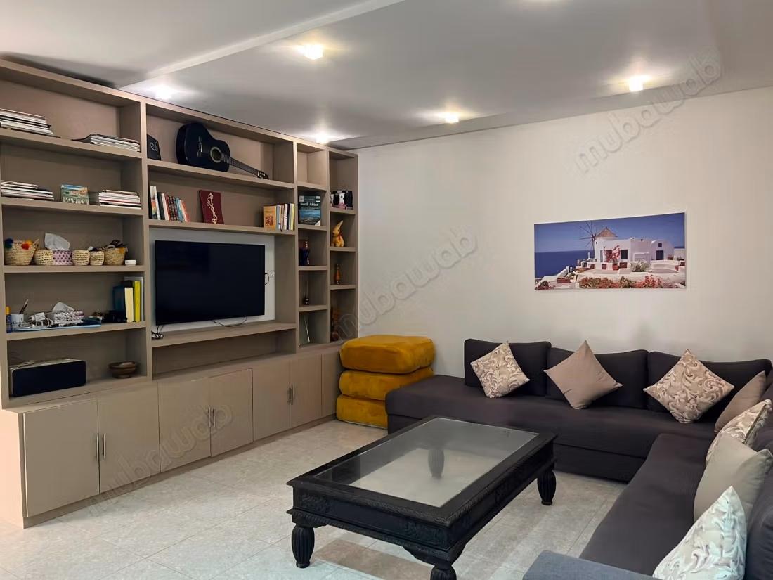 Villa melkia di 400 m² in vendita sulla strada da Fes a Marrakech