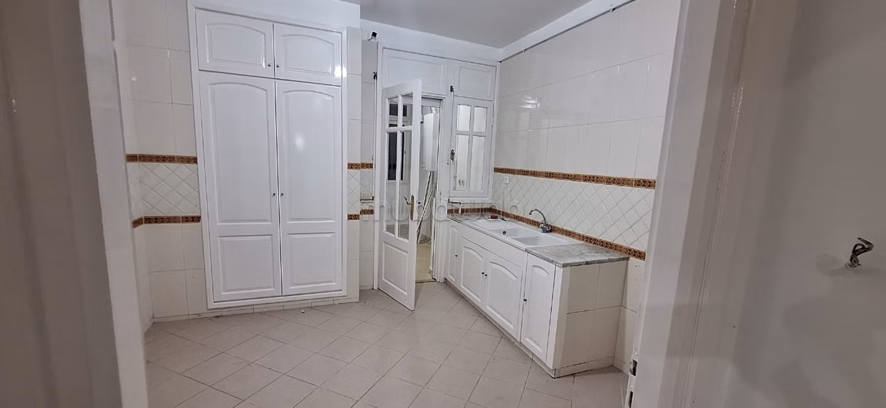 Residenza Balkis ad Ain Zaghouan – R2