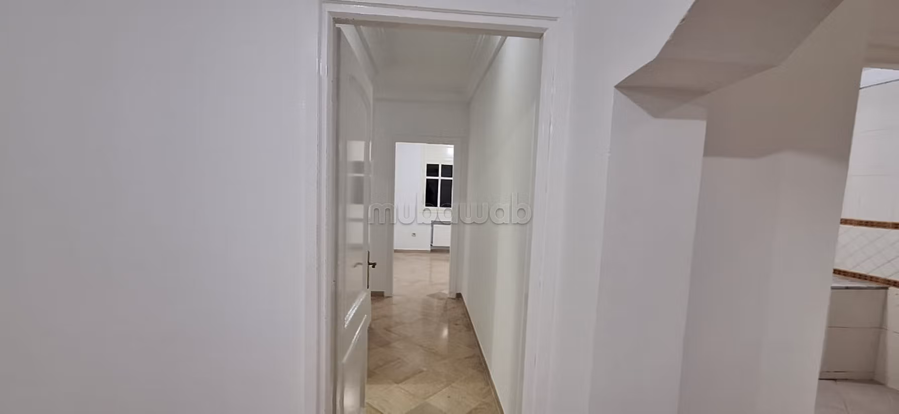 Residenza Balkis ad Ain Zaghouan – R2