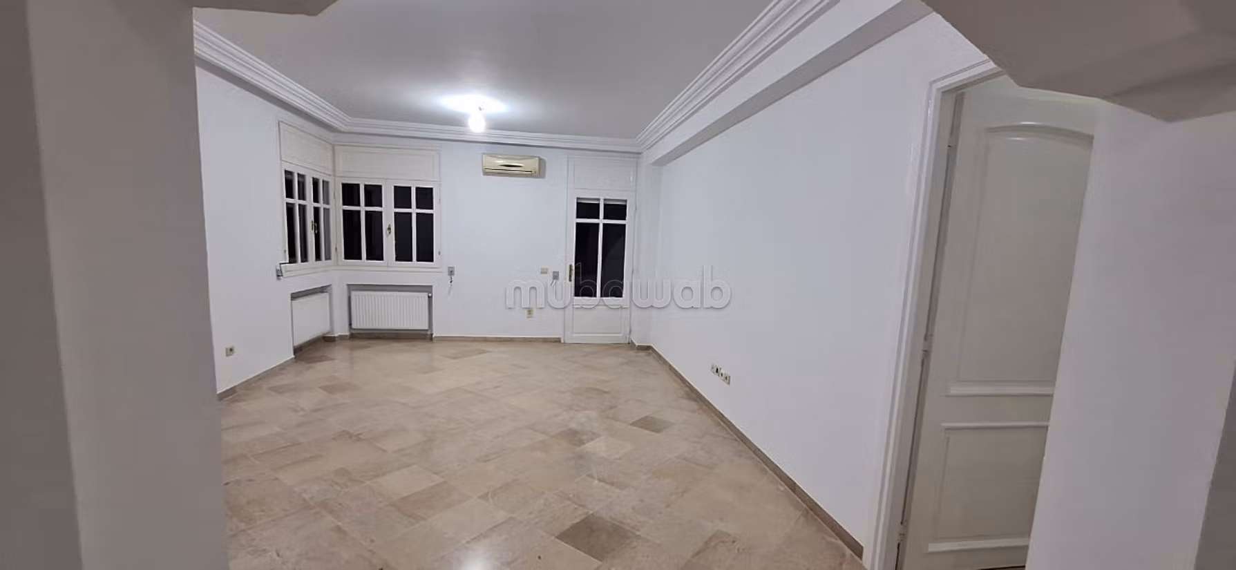 Residenza Balkis ad Ain Zaghouan – R2