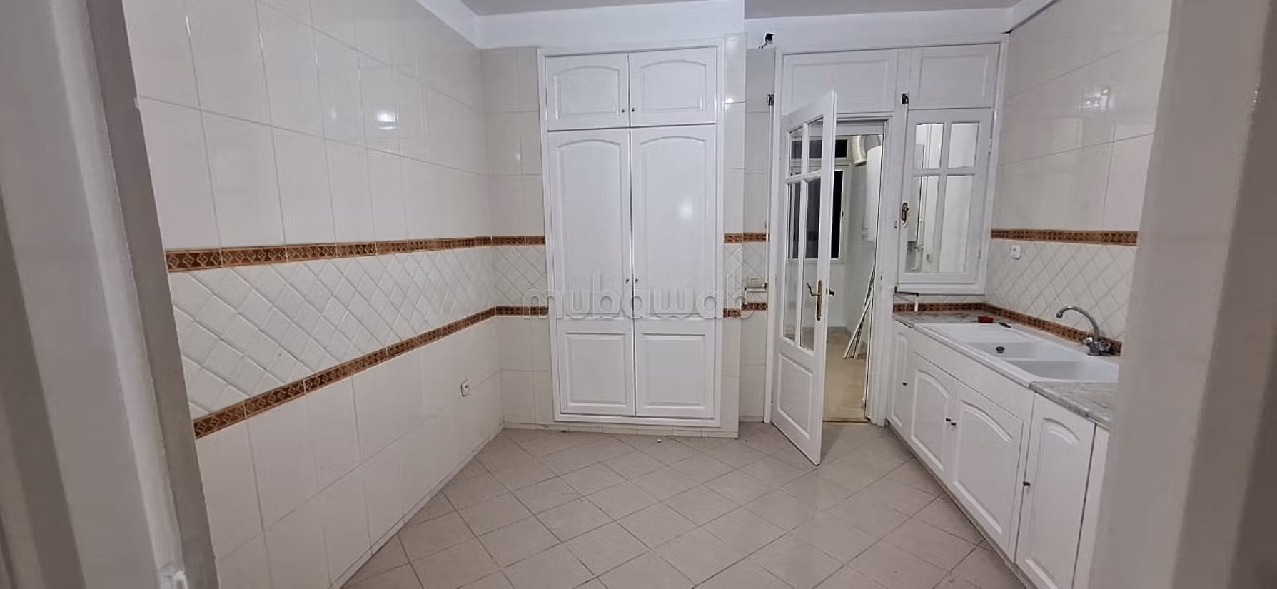 Residenza Balkis ad Ain Zaghouan – R2
