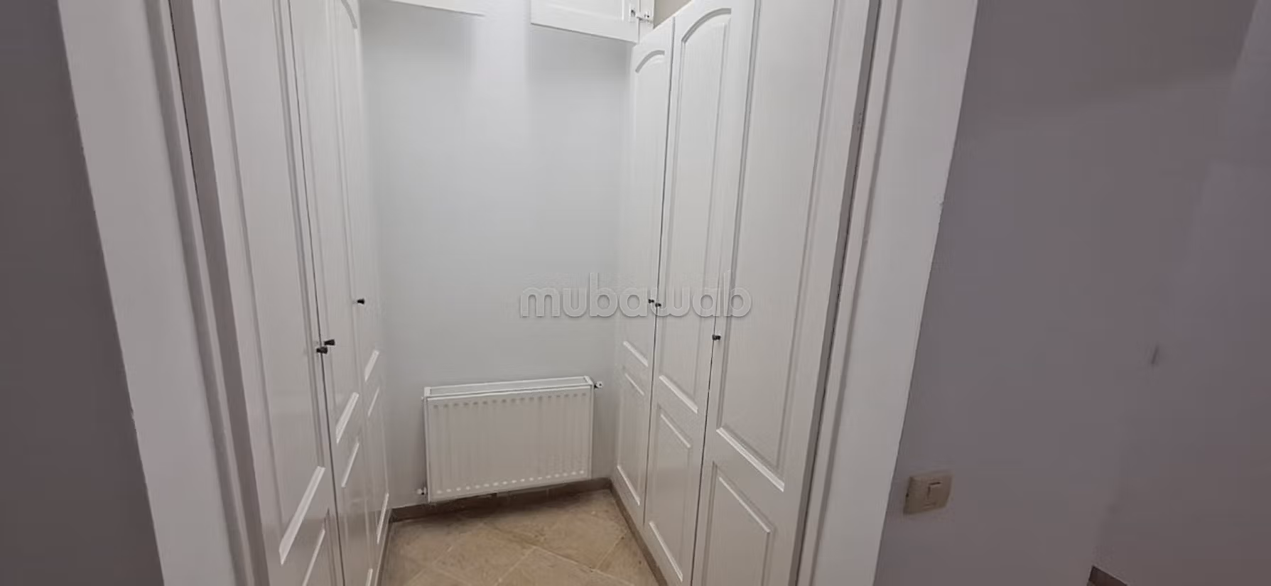 Residenza Balkis ad Ain Zaghouan – R2