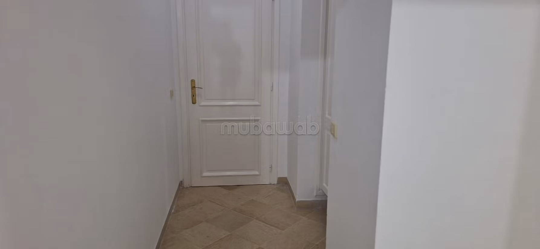 Residenza Balkis ad Ain Zaghouan – R2