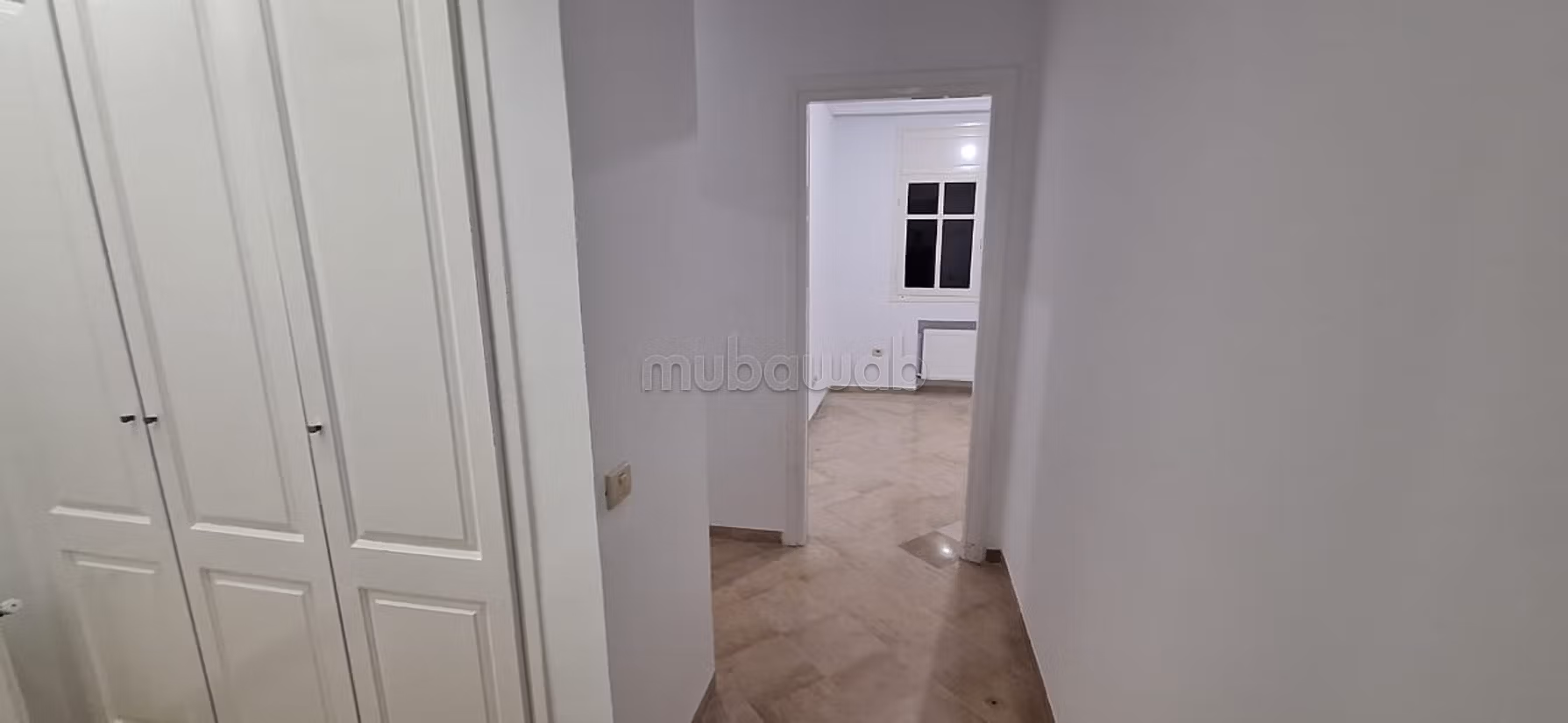 Residenza Balkis ad Ain Zaghouan – R2