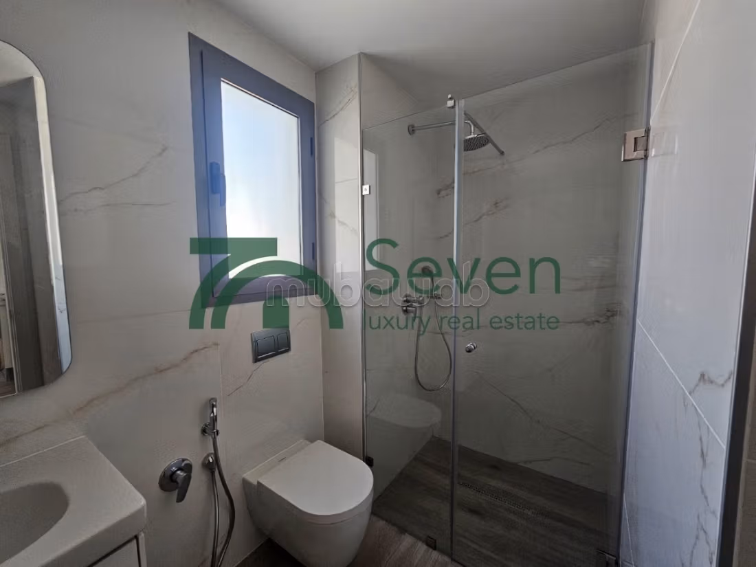 Appartamento s1 ammobiliato a La Marsa