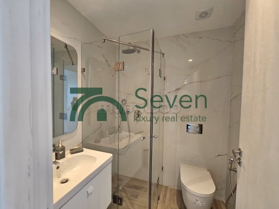 Appartamento S1 ammobiliato a La Marsa