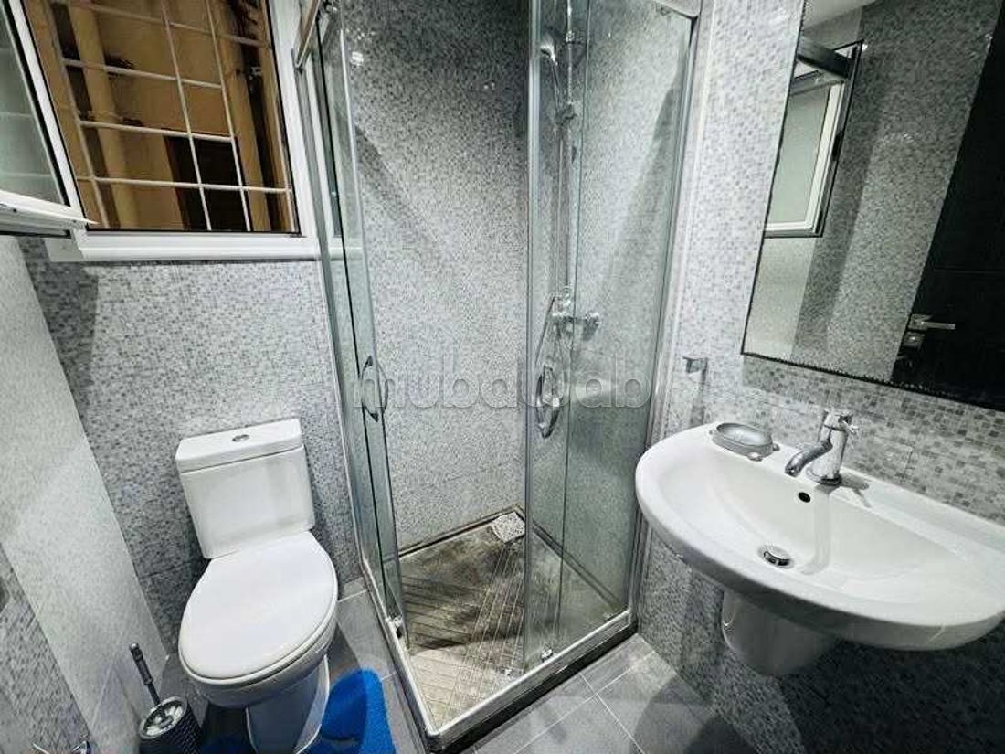 Vente Appartement Louka à Hammamet