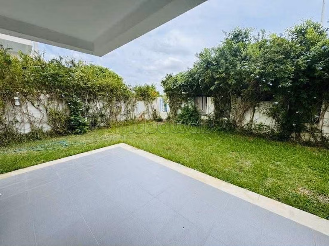 Vente Appartement Louka à Hammamet