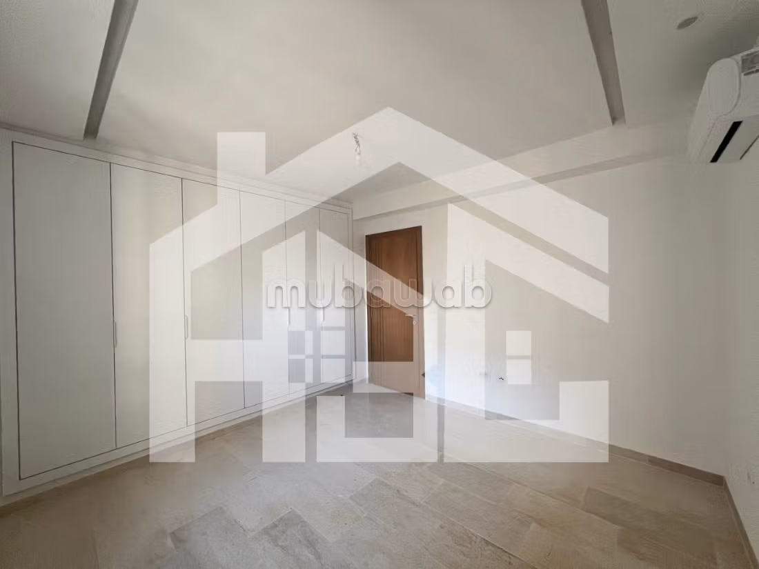 In affitto S1 di 55 m² a Menzah 9 C