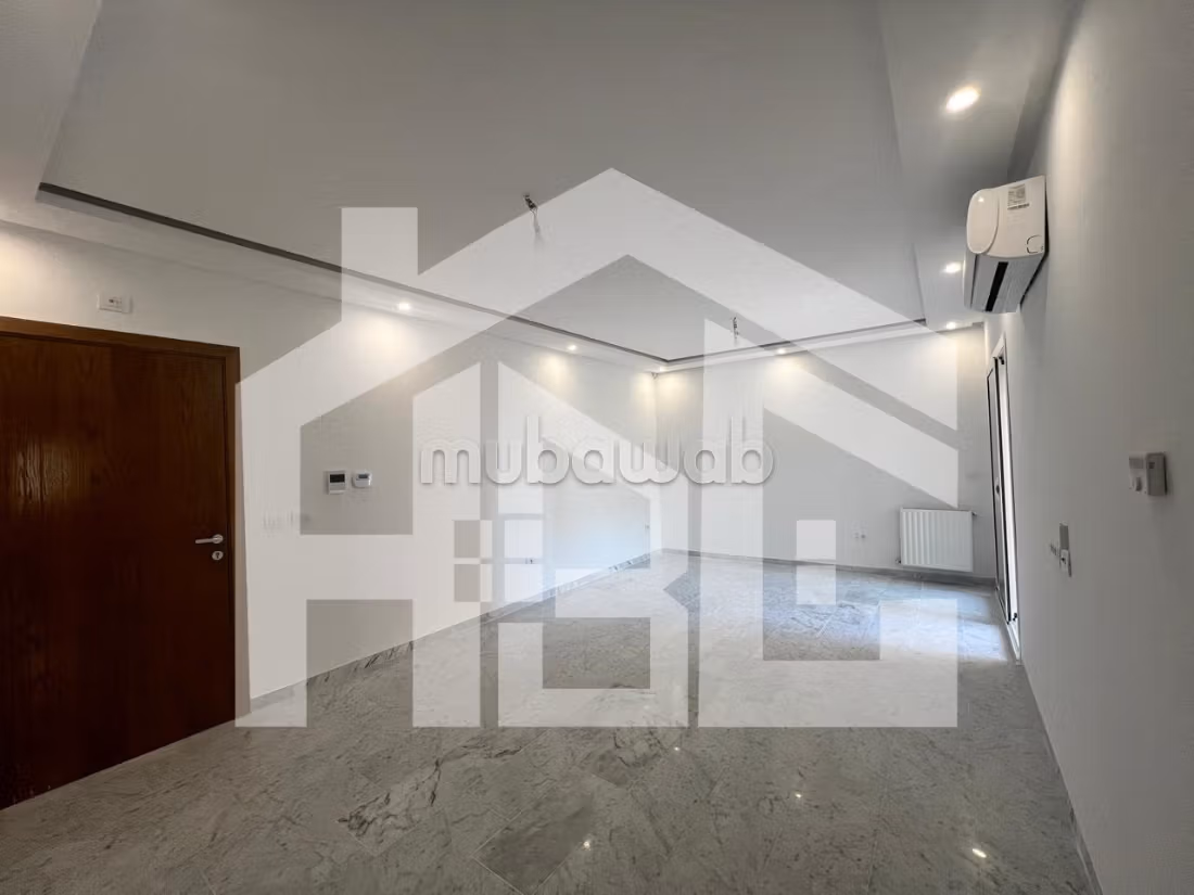 In affitto S1 di 55 m² a Menzah 9 C