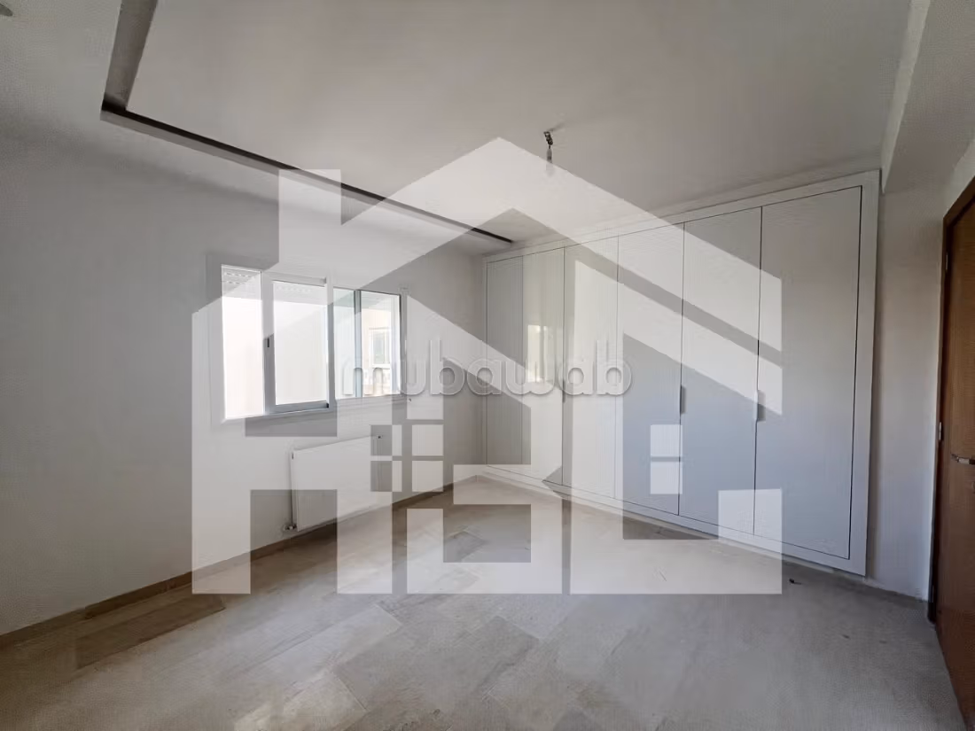 In affitto S1 di 55 m² a Menzah 9 C