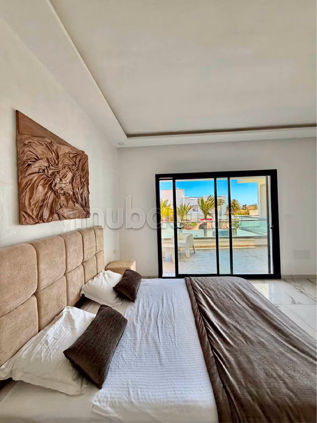 Villa BALI Location vacance DJERBA