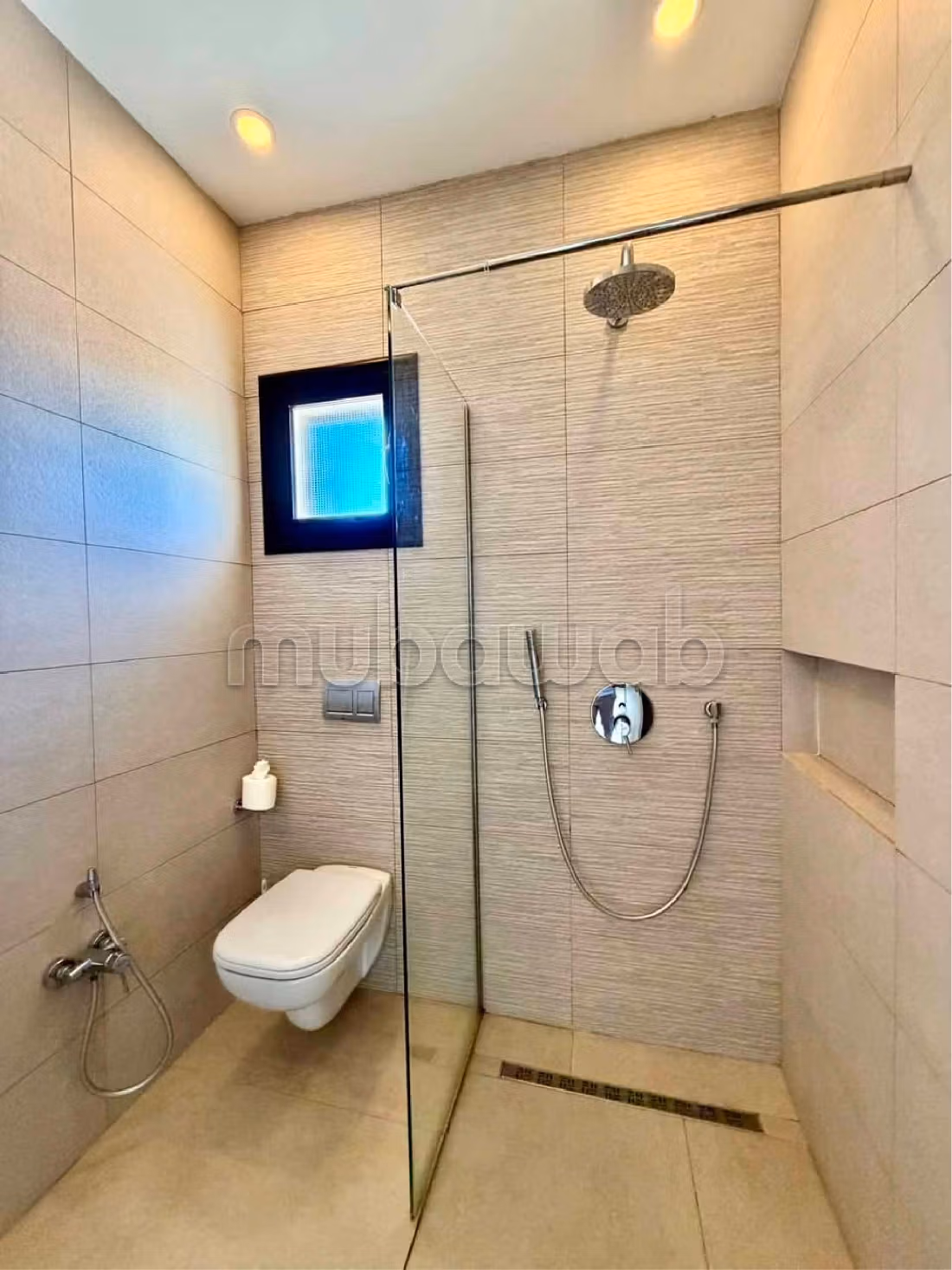 Villa BALI Location vacance DJERBA