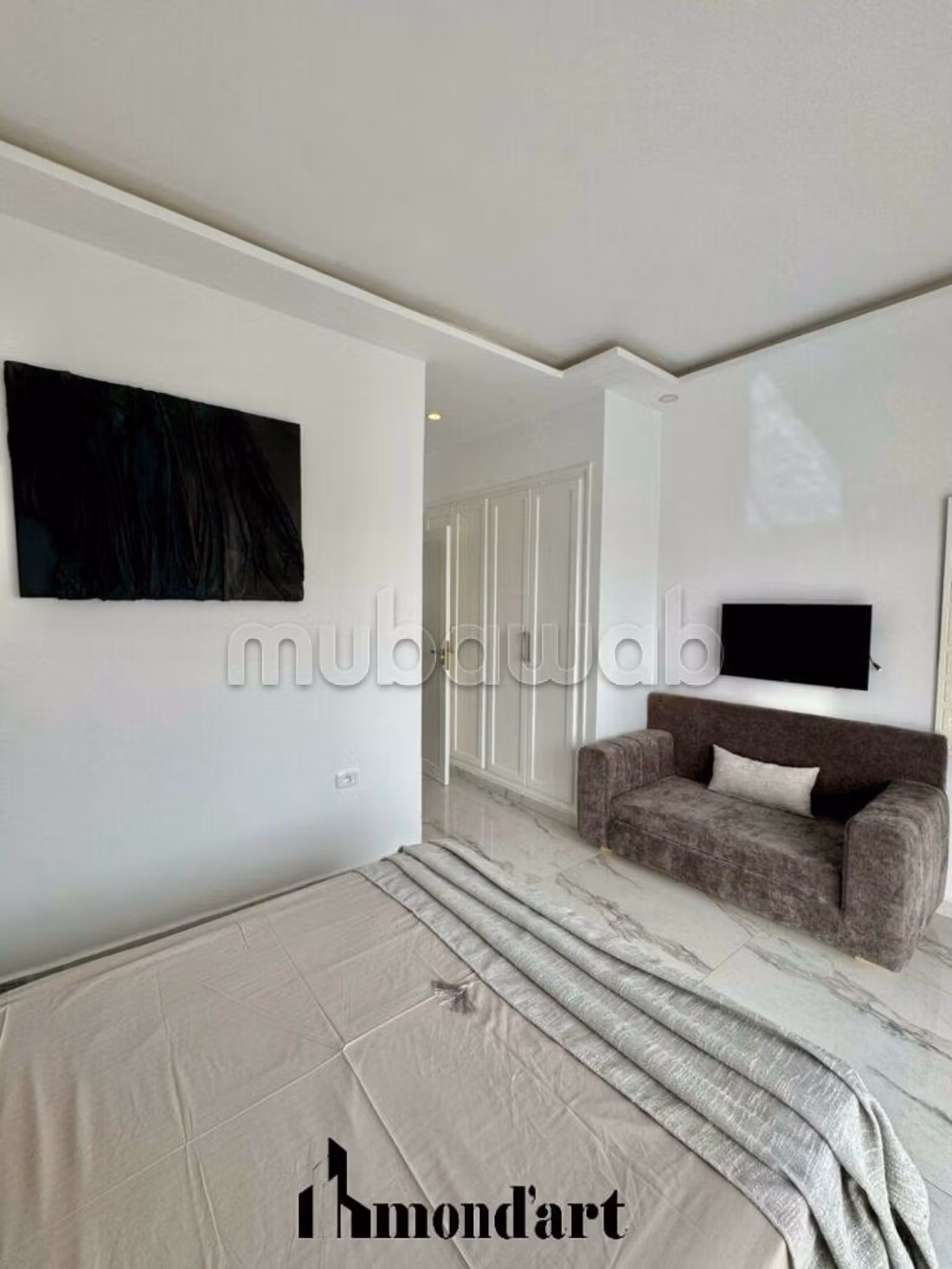 Villa BALI Affitto vacanze DJERBA