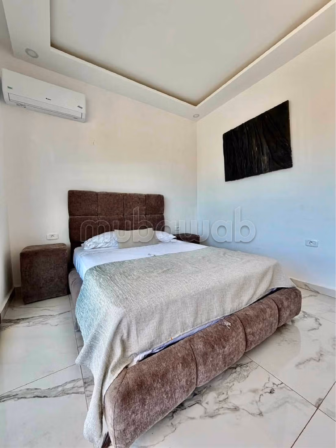 Villa BALI Location vacance DJERBA
