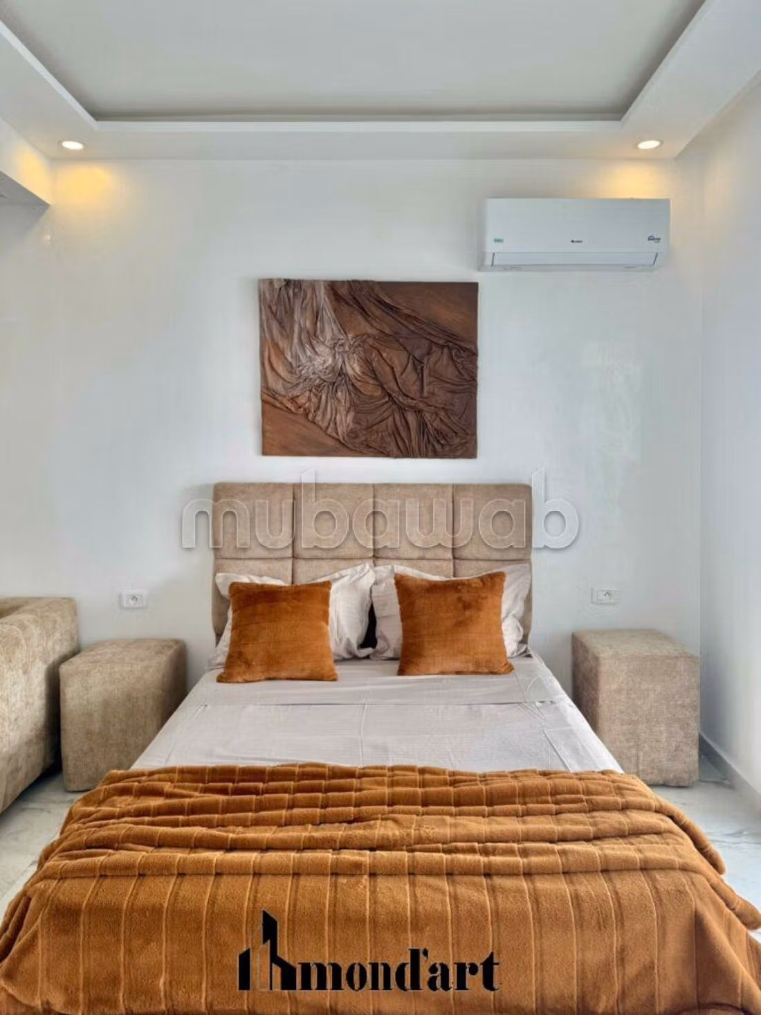Villa BALI Affitto vacanze DJERBA