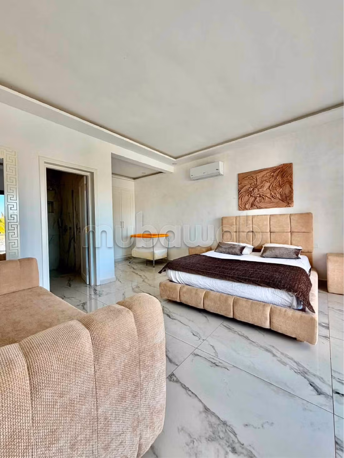 Villa BALI Location vacance DJERBA