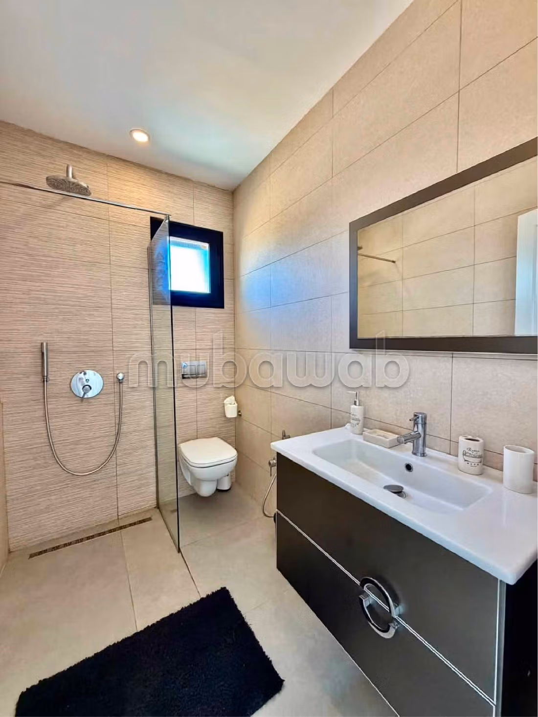 Villa BALI Location vacance DJERBA