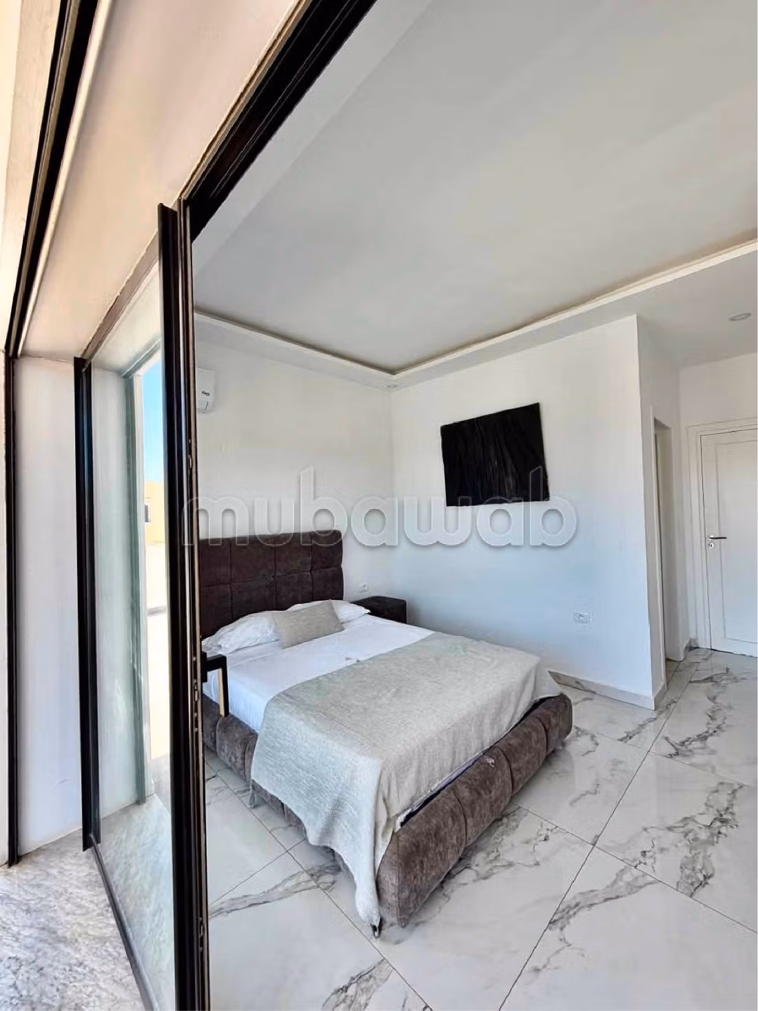 Villa BALI Location vacance DJERBA