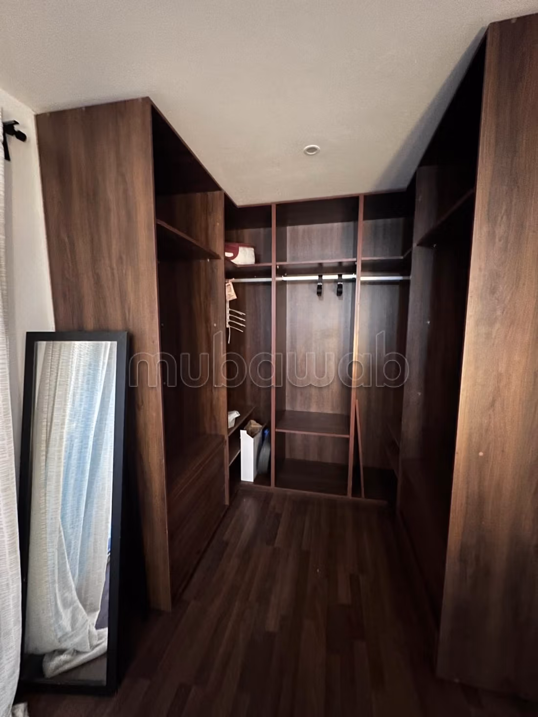 Apartamento amueblado con gusto, 67 m², granja bretona.