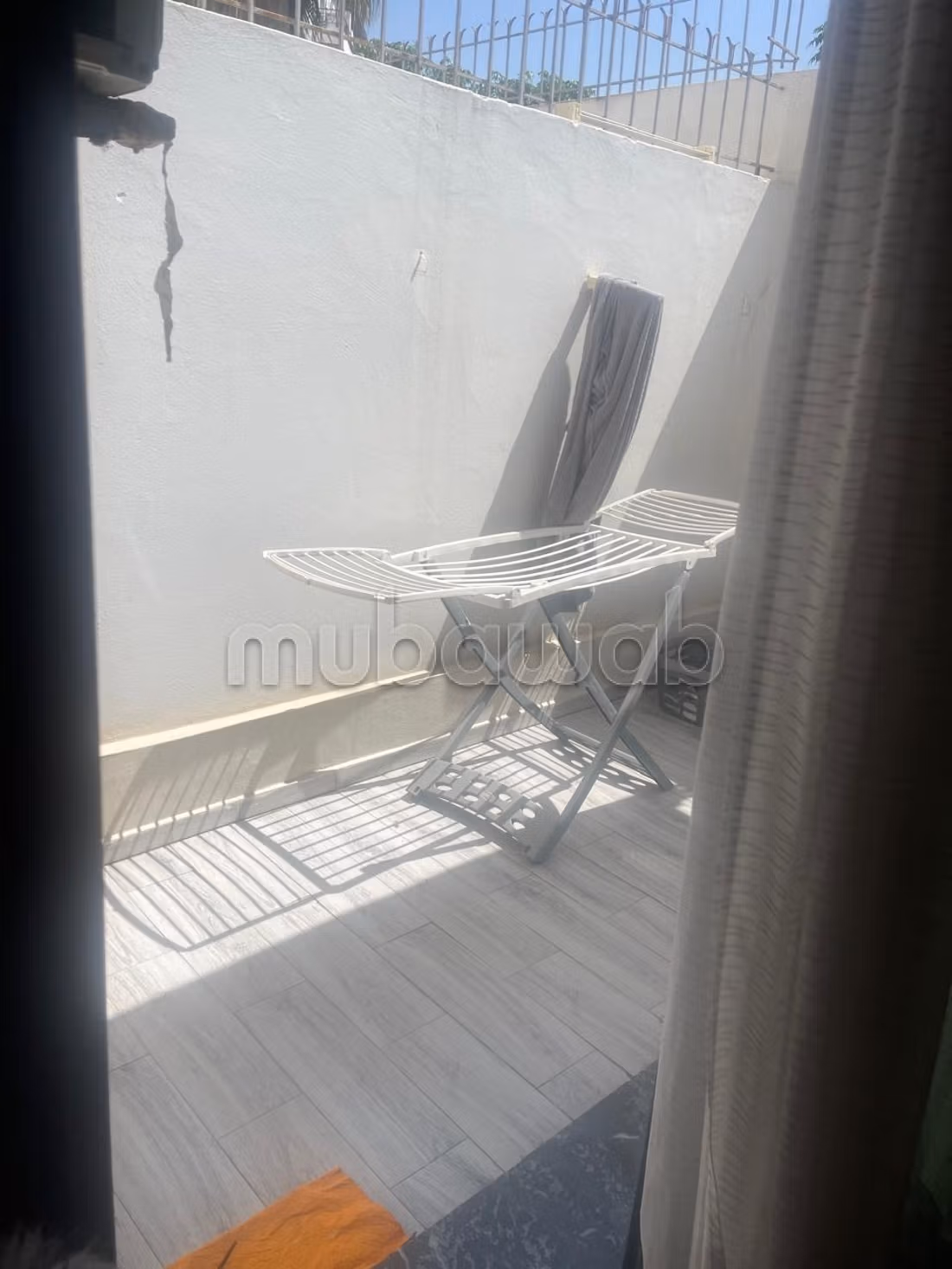 Apartamento amueblado con gusto, 67 m², granja bretona.