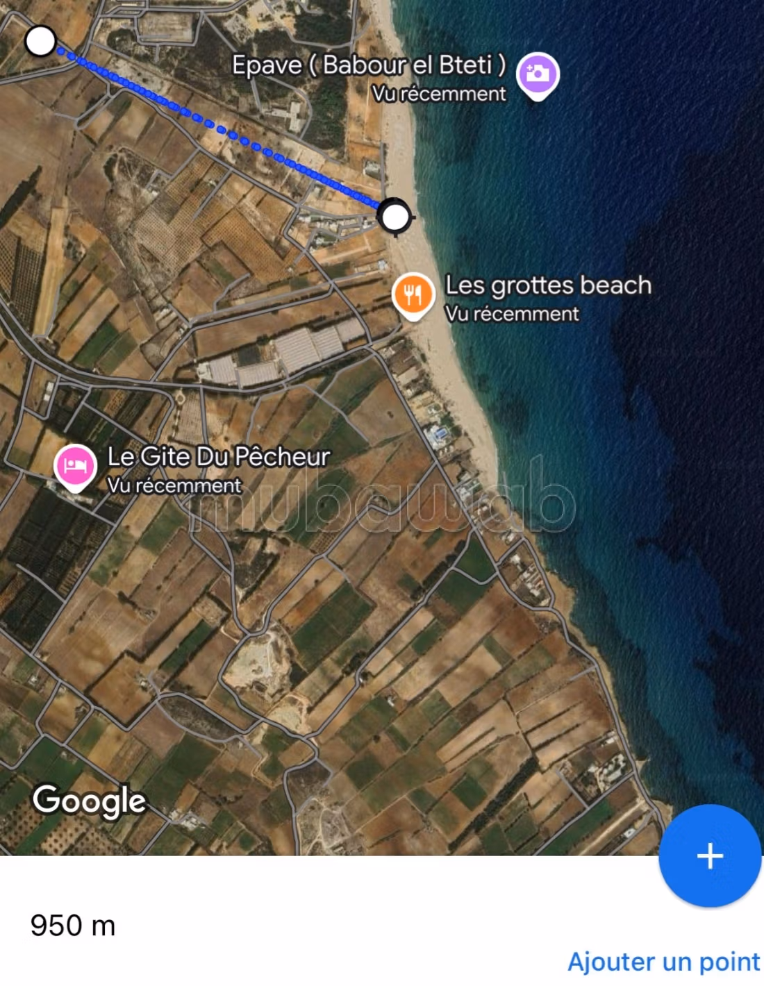 Offerta da non perdere a El Haouaria
