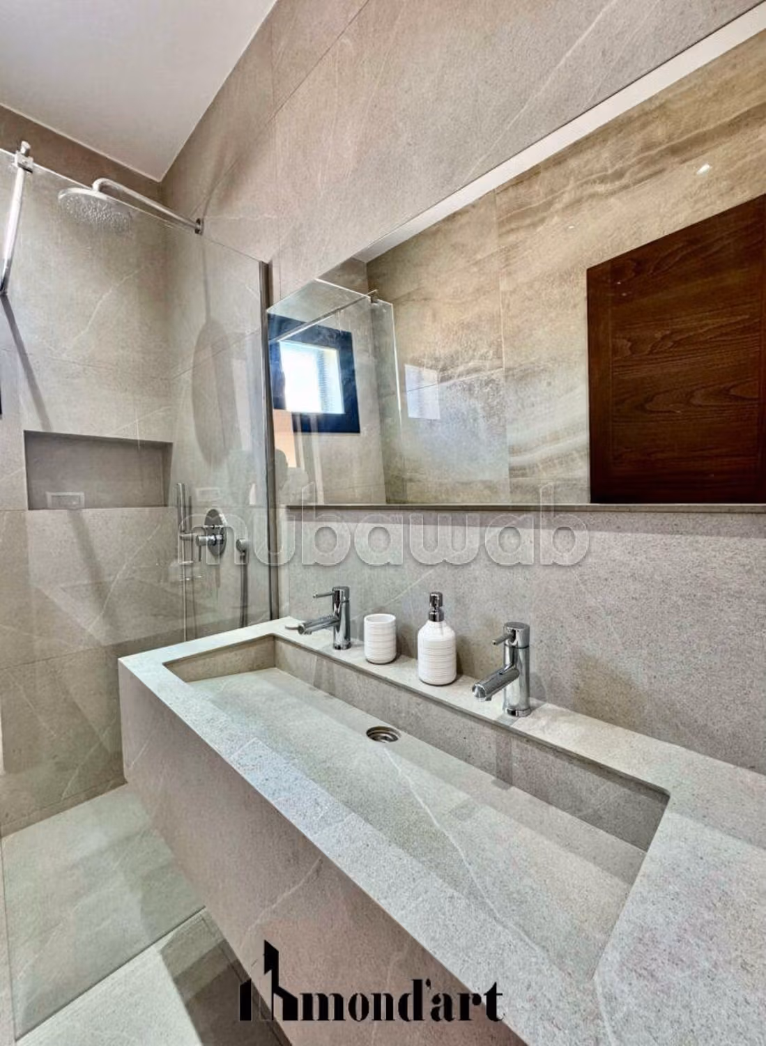 Villa Eliana – Location Vacanza Djerba